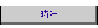 ���v