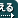 �A�t�B���G
�C�g�ŉ҂����L